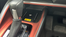 Honda HR-V 1.5 eHEV Advance Style 5dr CVT Hybrid Hatchback